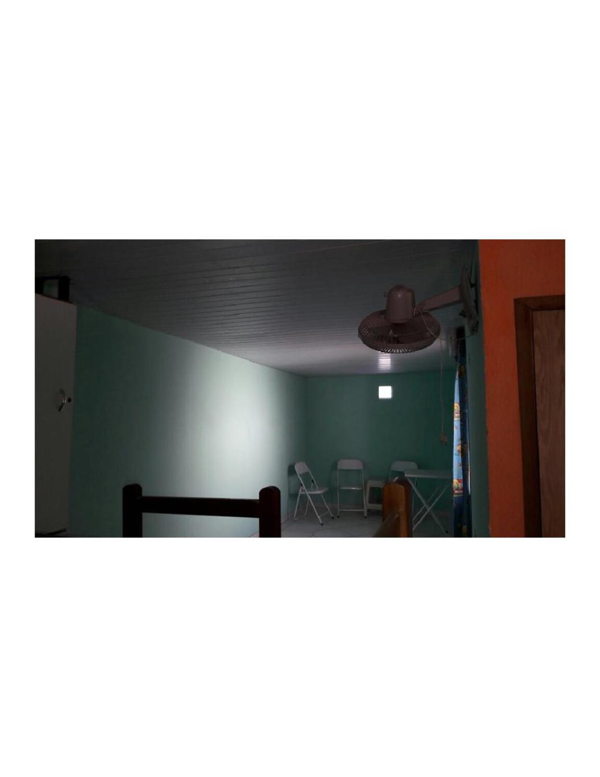 Hostel Jandira Rio de Janeiro Zewnętrze zdjęcie