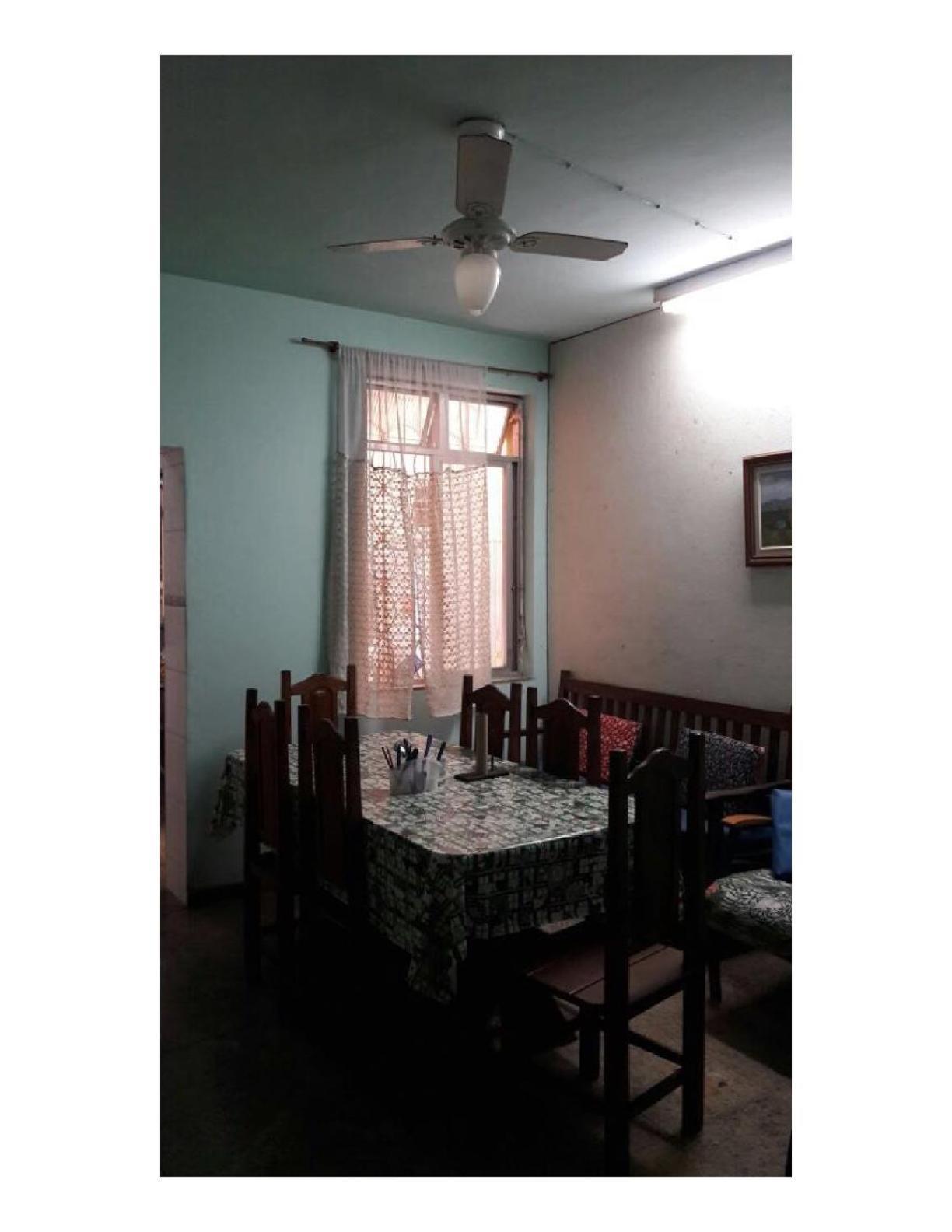 Hostel Jandira Rio de Janeiro Zewnętrze zdjęcie