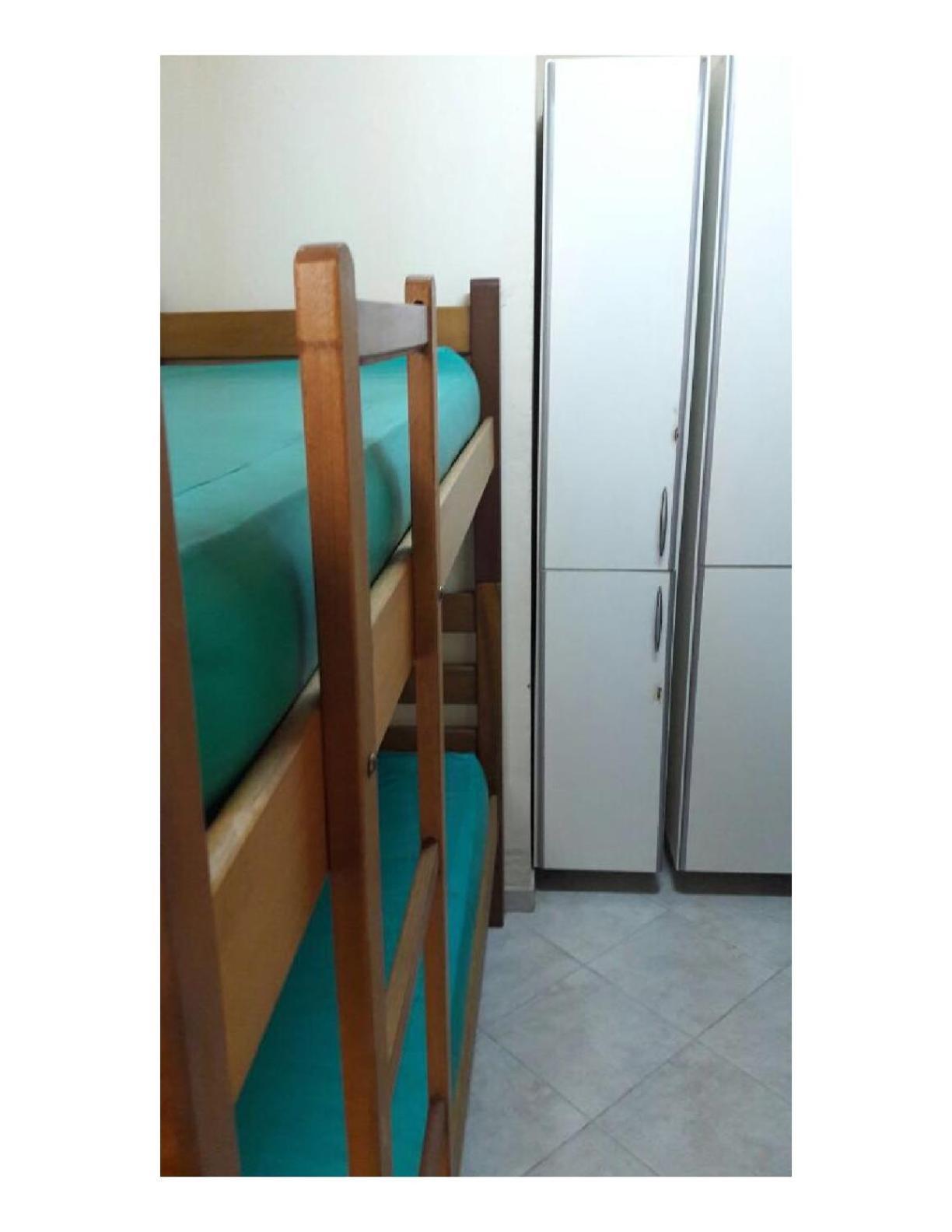 Hostel Jandira Rio de Janeiro Zewnętrze zdjęcie