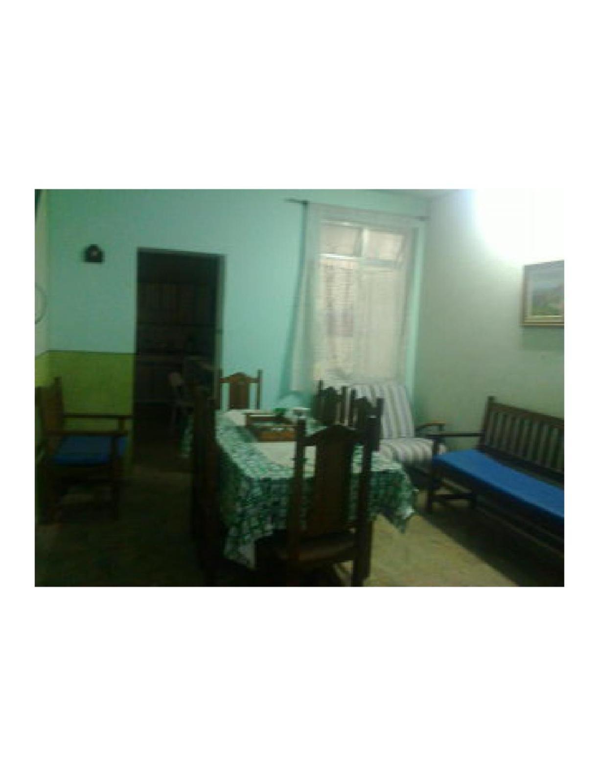 Hostel Jandira Rio de Janeiro Zewnętrze zdjęcie