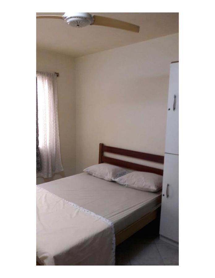 Hostel Jandira Rio de Janeiro Pokój zdjęcie
